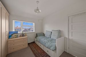 Photo 5- click for photo gallery